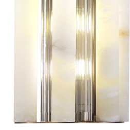 Бра ST-Luce DELIGHT SL1516.301.02