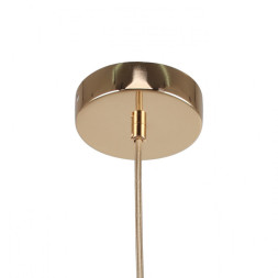 Подвесной светильник F-Promo Sheen 2759-1P