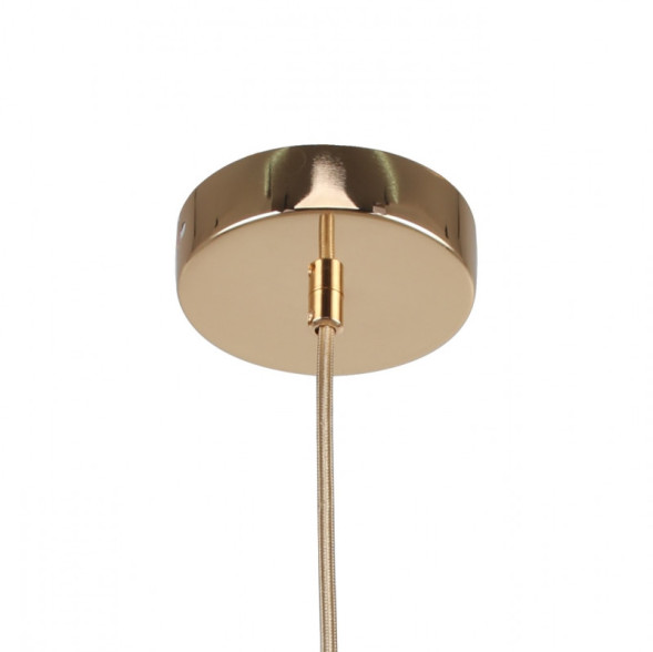 Подвесной светильник F-Promo Sheen 2759-1P