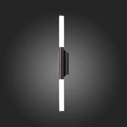 Светильник для картин и зеркал ST-Luce GULARRI SL1593.401.02