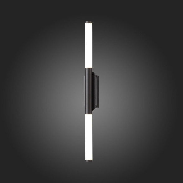 Светильник для картин и зеркал ST-Luce GULARRI SL1593.401.02