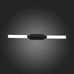 Светильник для картин и зеркал ST-Luce GULARRI SL1593.401.02