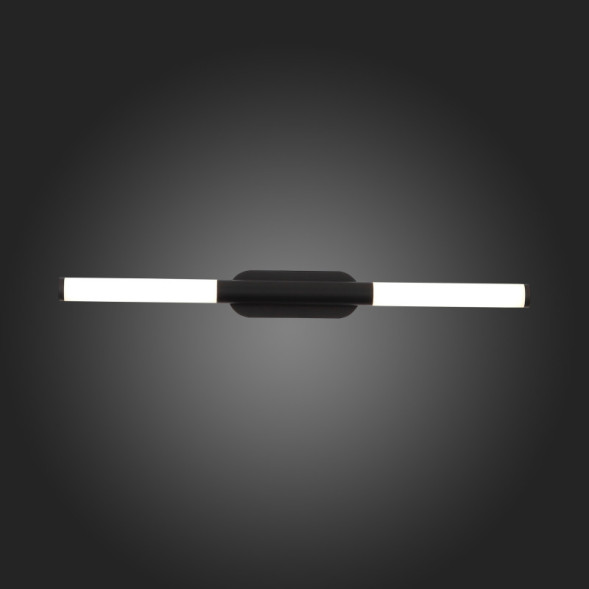 Светильник для картин и зеркал ST-Luce GULARRI SL1593.401.02