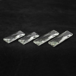 Подвесная люстра Lussole NAPA LSP-8926