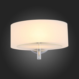 Бра Evoluce Foresta SL483.501.01