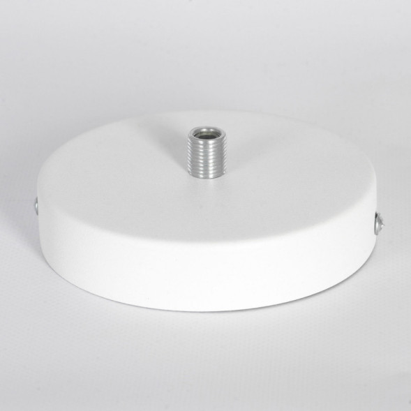 Люстра на штанге Lussole GILBERT LSP-8827