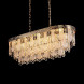 Подвесная люстра MODELUX 7206.900.300 ML.7206.900.300 GD