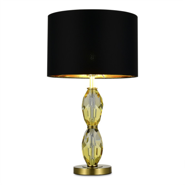 Настольная лампа ST-Luce LINGOTTI SL1759.304.01