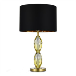 Настольная лампа ST-Luce LINGOTTI SL1759.304.01