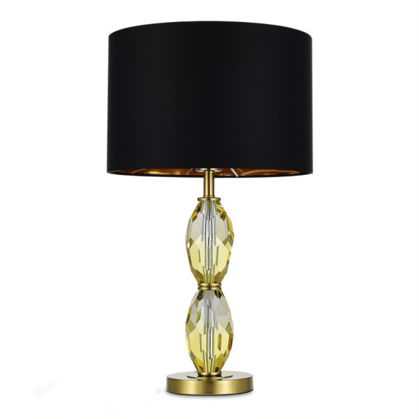 Настольная лампа ST-Luce LINGOTTI SL1759.304.01