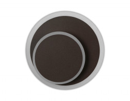 Бра Ambrella Light INDIVIDUAL FW107