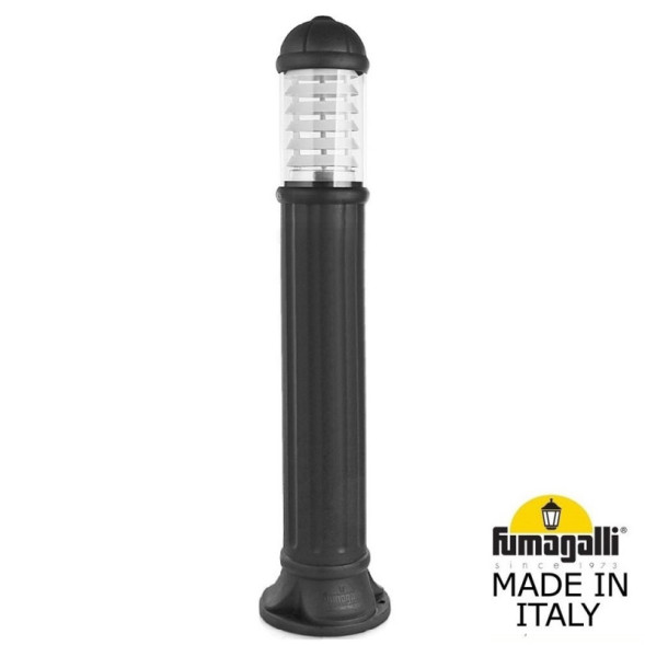 Садово-парковый светильник Fumagalli D15.555.000.AXF1R.FRA SAURO