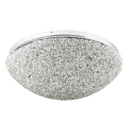 Потолочный светильник MODELUX 2320.700 ML.2320.700 CR