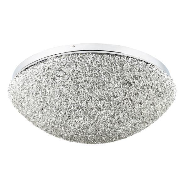 Потолочный светильник MODELUX 2320.700 ML.2320.700 CR