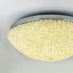 Потолочный светильник MODELUX 2320.700 ML.2320.700 CR