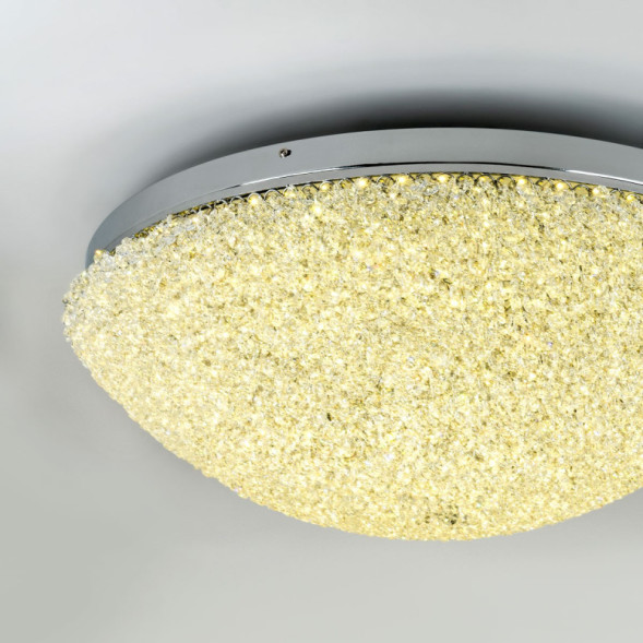 Потолочный светильник MODELUX 2320.700 ML.2320.700 CR