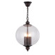 Подвесная люстра ST-Luce LATERIA SL362.303.03