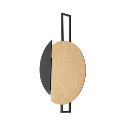 Бра Nowodvorski Sunset C 10578