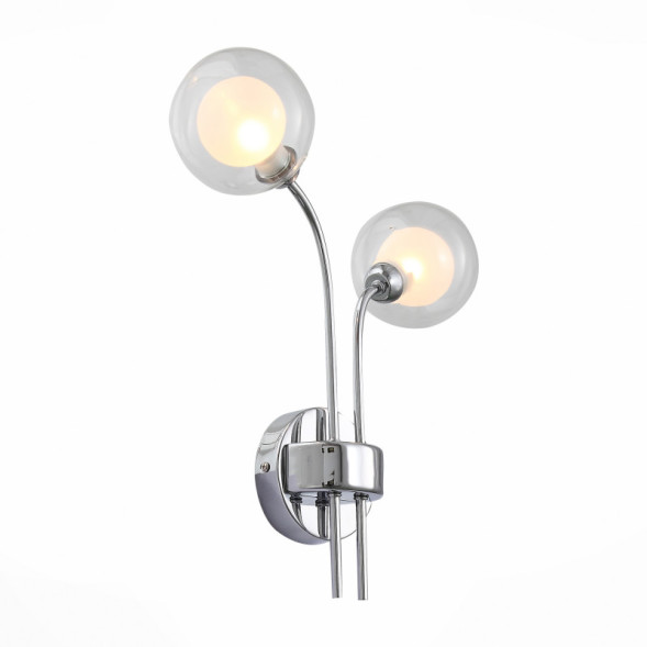 Бра ST-Luce DUALITA SL431.101.02
