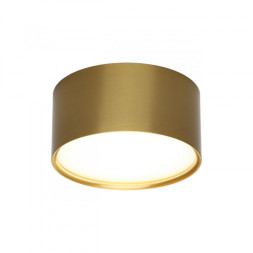 Накладной точечный светильник Omnilux Salentino OML-100929-12