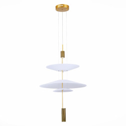 Подвесной светильник ST-Luce Isola SL6101.213.01