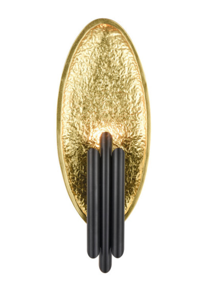 Бра Vele Luce ROME VL5754W02