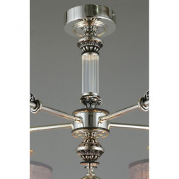 Люстра на штанге Omnilux Omnilux 643 OML-64317-05