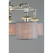 Люстра на штанге Omnilux Omnilux 643 OML-64317-05