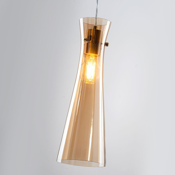 Подвесной светильник MODELUX 1175.1 MD.1175.1 AM