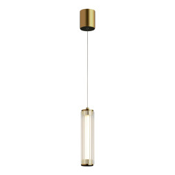 Подвесной светильник ST-Luce BAMBOO SL6224.303.01