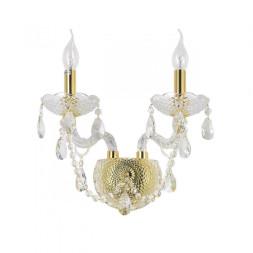 Бра Omnilux Omnilux 700 OML-70001-02