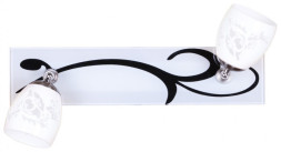 Спот VELANTE VELANTE 223 223-101-02