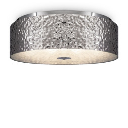 Потолочная люстра Maytoni Ripple MOD096CL-05CH