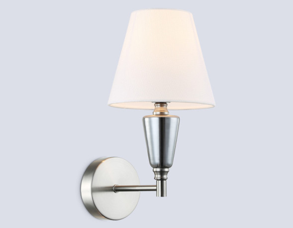 Бра LH75259 Ambrella Light HIGH LIGHT