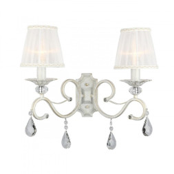 Бра Omnilux Omnilux 791 OML-79101-02