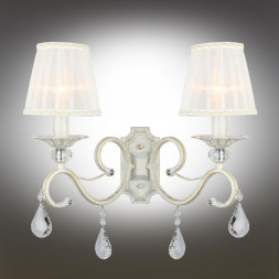 Бра Omnilux Omnilux 791 OML-79101-02