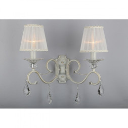 Бра Omnilux Omnilux 791 OML-79101-02