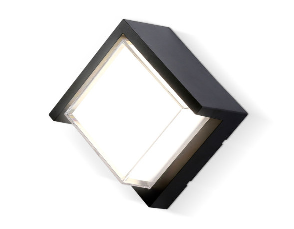 Бра Ambrella Light GARDEN ST5233