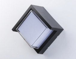 Бра Ambrella Light GARDEN ST5233