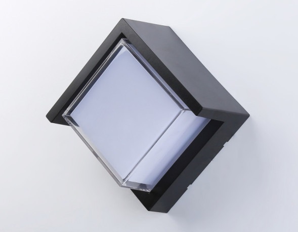 Бра Ambrella Light GARDEN ST5233