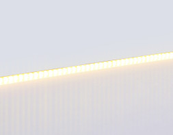 Светодиодная лента GS4601 Ambrella Light ILLUMINATION