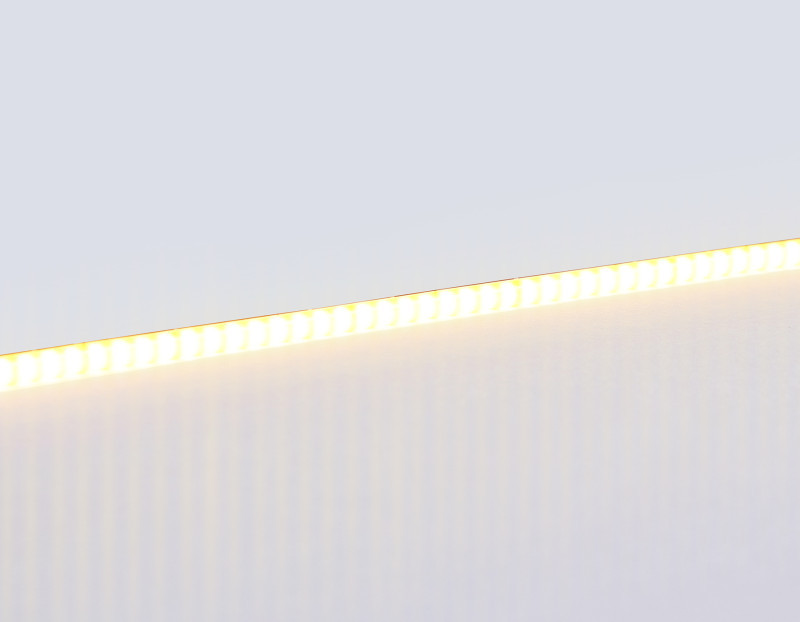 Светодиодная лента GS4601 Ambrella Light ILLUMINATION