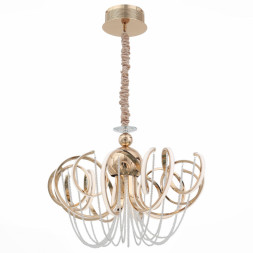 Подвесная люстра ST-Luce Travaso SL959.203.08