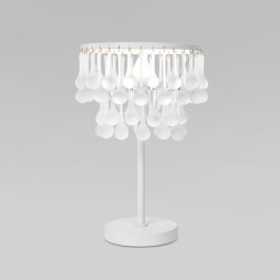 Настольная лампа Bogate's 01126/1 Gutta