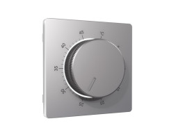 Клавиша/Накладка AP5057 Ambrella Volt ALFA