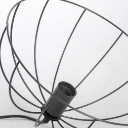 Подвесной светильник Lussole Lattice GRLSP-8213