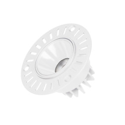 Встраиваемый точечный светильник Arlight ATLAS 037060