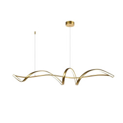 Подвесной светильник APL.082.03.53 APLOYT Judyta