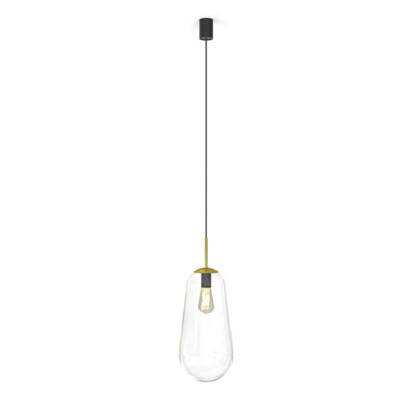 Подвесной светильник Nowodvorski Pear L 8671