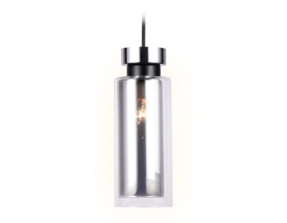 Подвесной светильник Ambrella Light Traditional TR3572